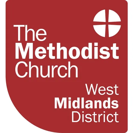 West Midlands District