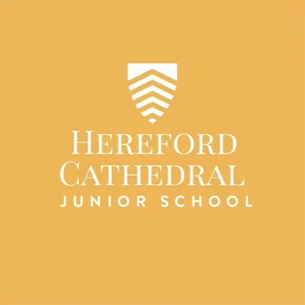 Hereford Cathedral Junior School