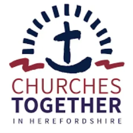 Churches Together