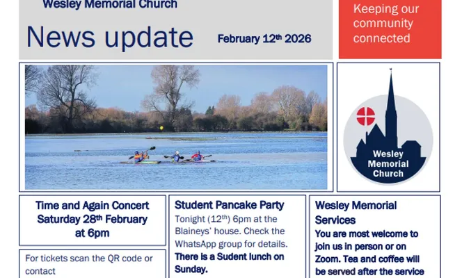 Wm Update