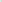 Hies-Accredited-Installer