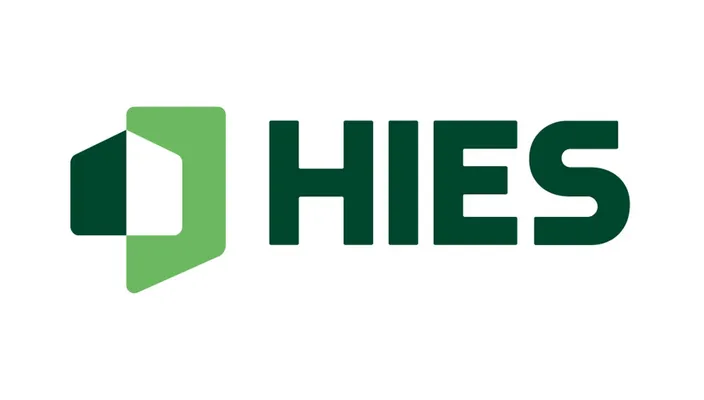 Hies-Accredited-Installer
