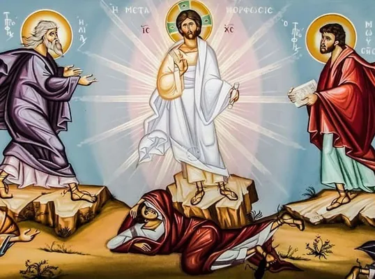 Dimitrisvetsikas1969-Metamorphosis-1751376_640