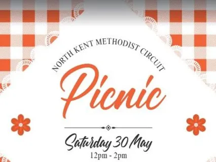 Picnic 2026 Crop