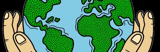 Earth, earth day, environment, ecology, globe
