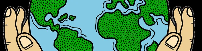 Earth, earth day, environment, ecology, globe