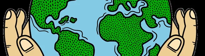 Earth, earth day, environment, ecology, globe
