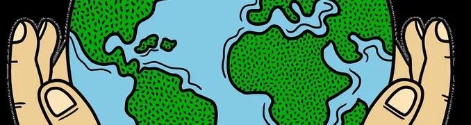 Earth, earth day, environment, ecology, globe