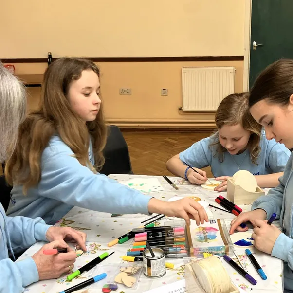 2026 02 – District Youth Day 6