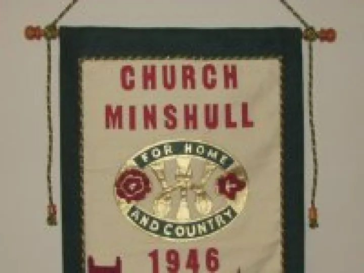 WI Banner