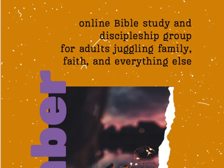 Ember
