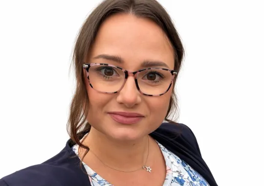 Sr Photo For Newsletter