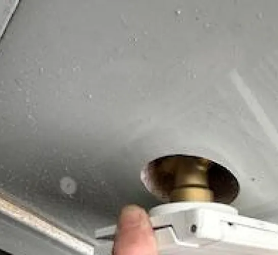 Repair 4
