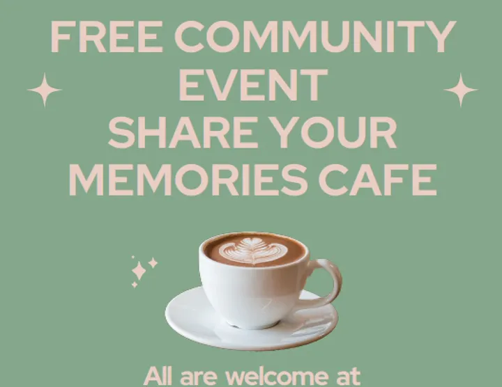 Hamsterley Free Event 05