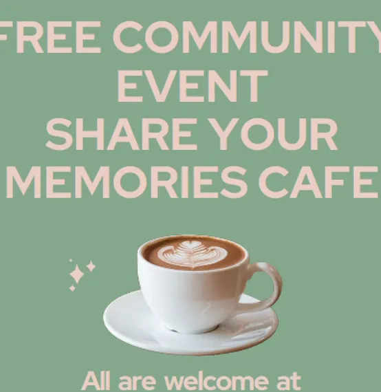 Hamsterley Free Event 05