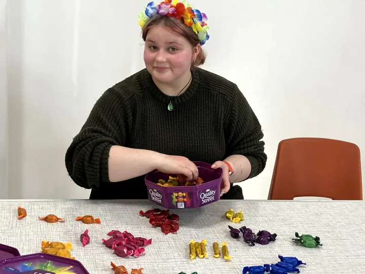 GodSquad3 &ndash; May2026