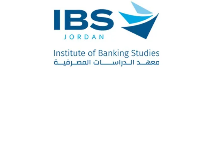 Institute of Banking Studies