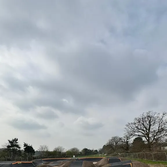 Kesgrave6