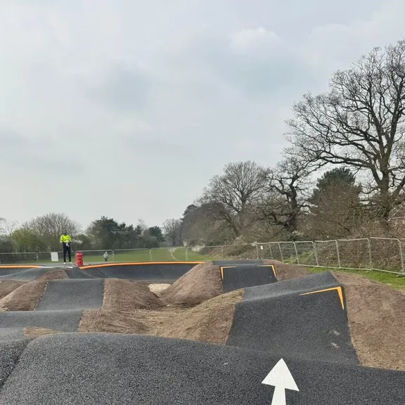 Kesgrave7