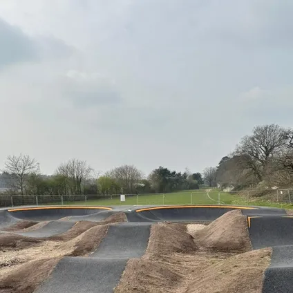 Kesgrave21