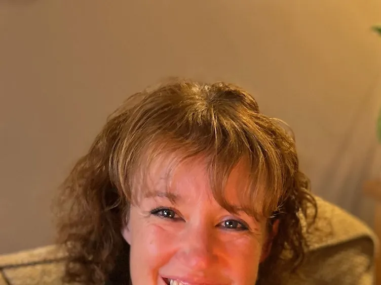 anna