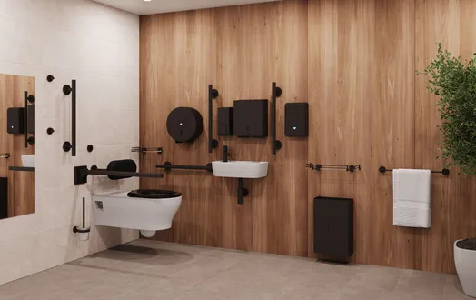 Fitzroy of London Will Showcase Its Latest Accessi