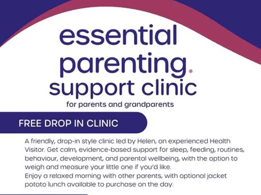Parenting Drop in 2nd Friday 2026 (1)
