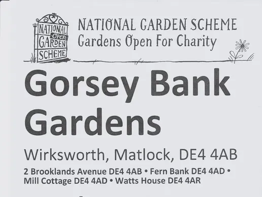 2026 06 07_wirksworth Garden Scheme