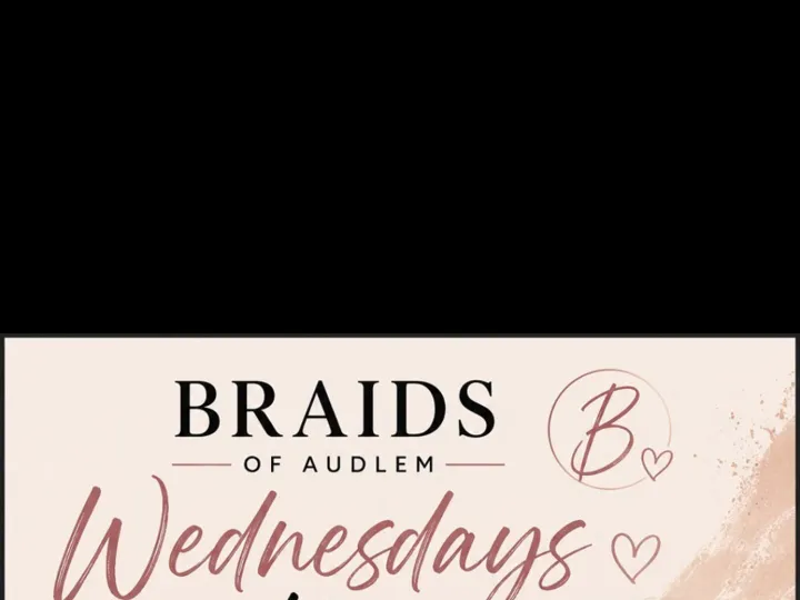 Braids