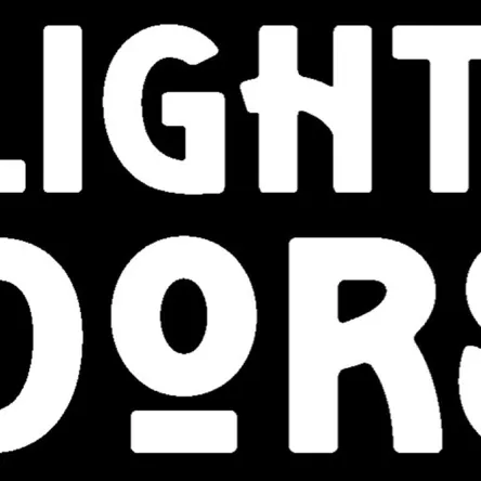 Lightup