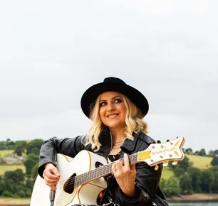 Phillipa Hanna