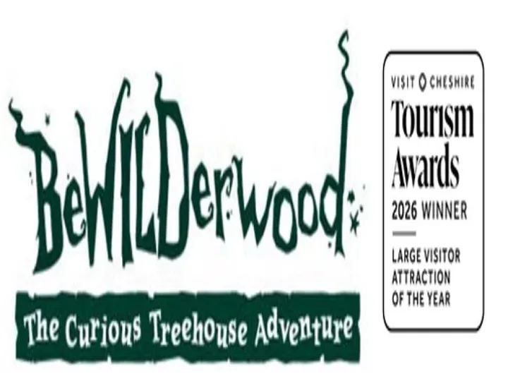 Bewilderwood Summer 2026a