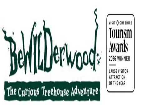 Bewilderwood Summer 2026a