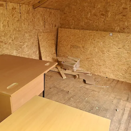 Desks 2