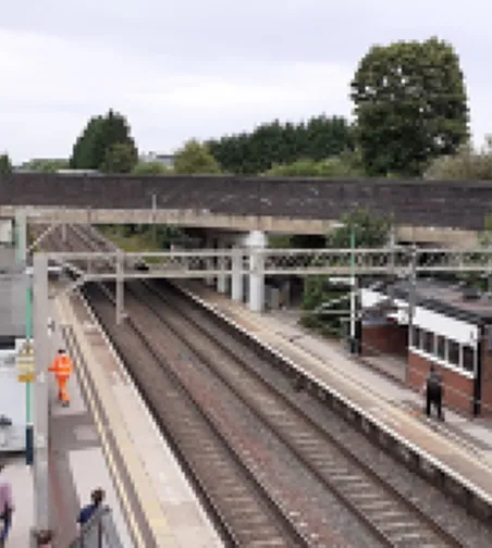 Winsford-Station-Bridge