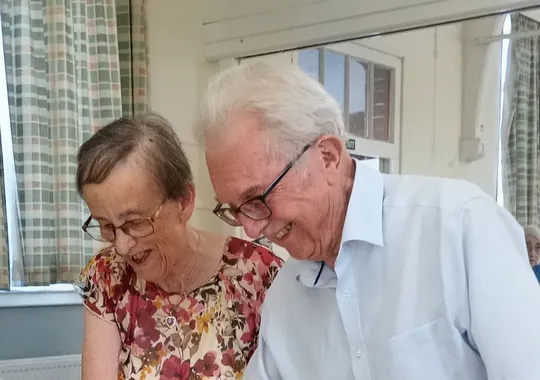 Jackie and Owen (23)