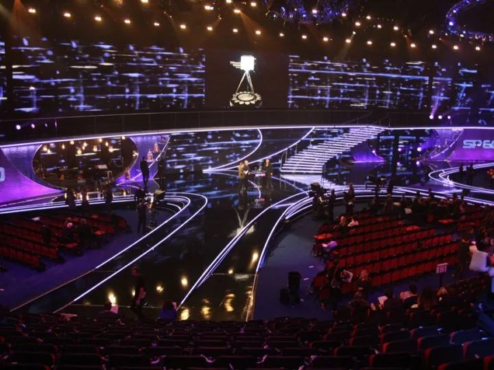 Spoty 2 3