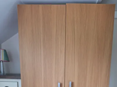 Items for sale &ndash; Ikea wardrobe 35