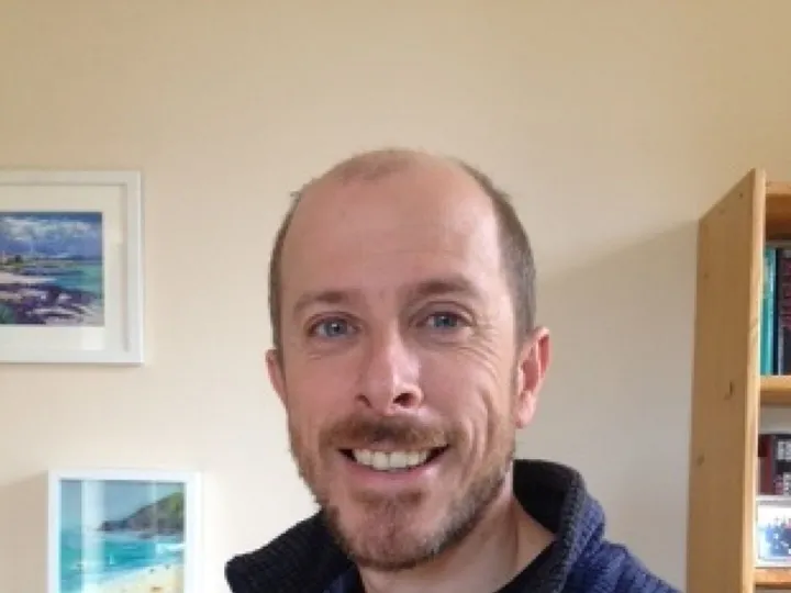 Revd-Bruce-Sawyer