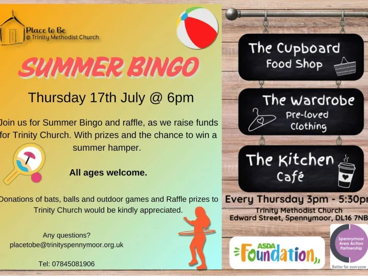 Summer-Bingo-Poster