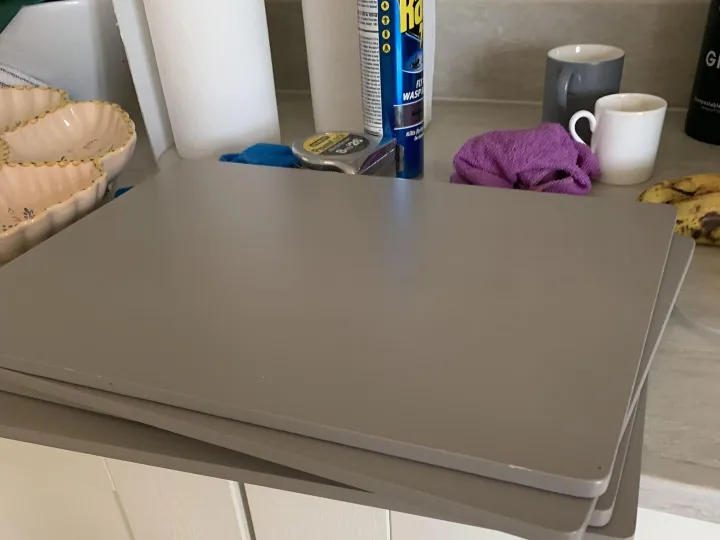 Items for sale &ndash; John lewis place mats &pound;10