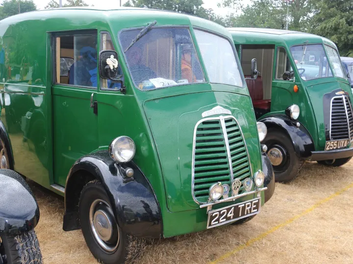 2026t310