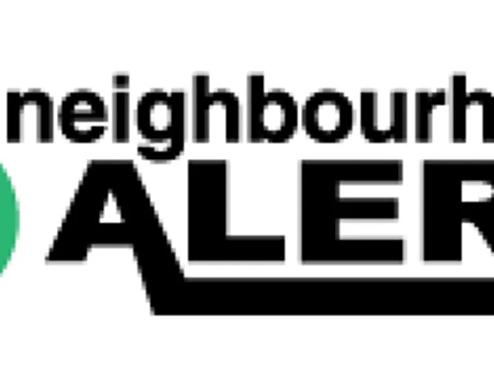 Alert