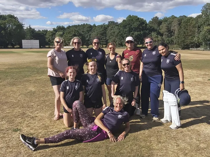 Womens Cricket_July2026