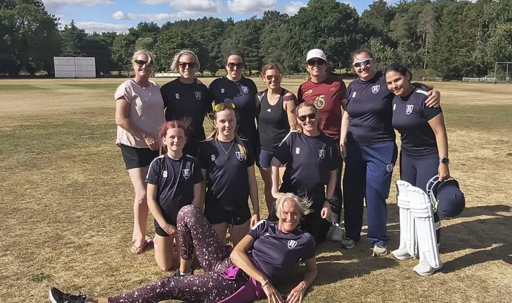 Womens Cricket_July2026