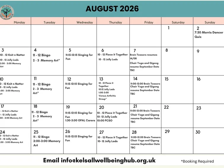 August 2026