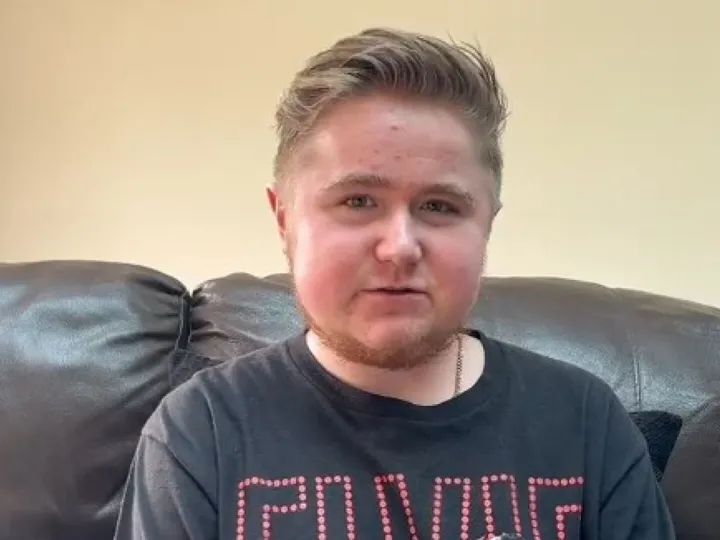 Tom