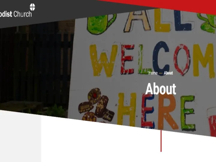 Policies Page