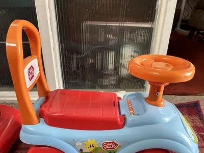 Items for sale
– Baby Walkers £20 for both