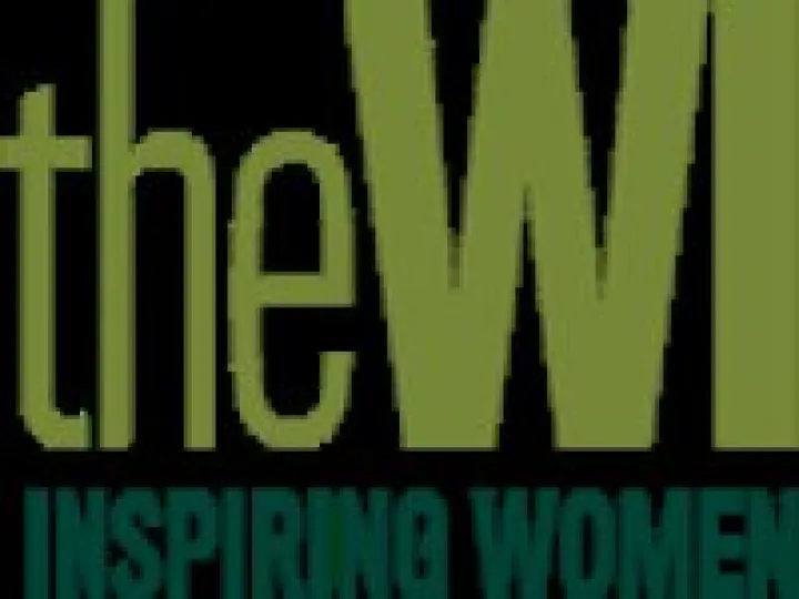 The WI